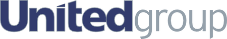 United Group