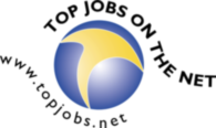 Topjobs on the Net