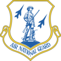 Air National Guard 55411
