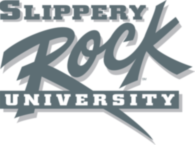 Slippery Rock University