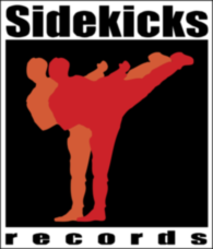 Sidekicks records