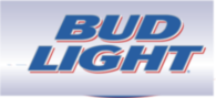 Bud Light