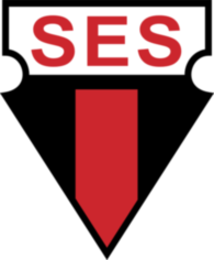 Sociedade Esportiva Saojoaanense de Sao Joao da Boa Vista SP