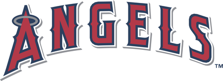 Anaheim Angels