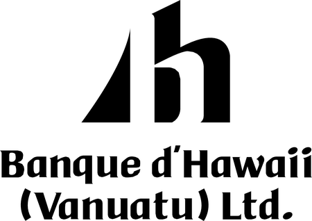 Banque D'hawaii