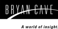 Bryan Cave