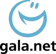 gala net