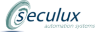 Seculux Automation Systems