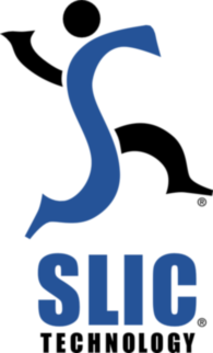 SLIC