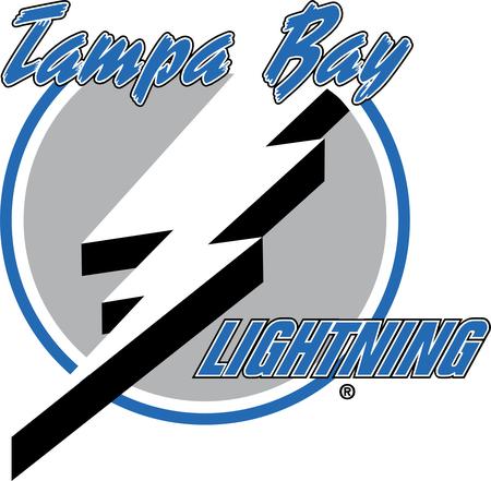 Tampa Bay Lightning