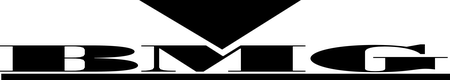 Bmg