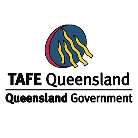 Tafe Queensland