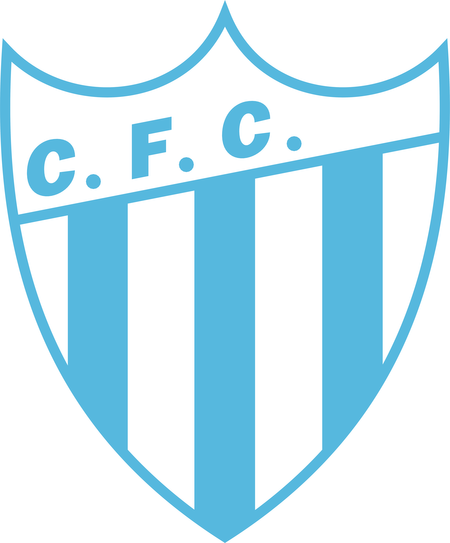 Ceres Futebol Clube De Ceres Rj
