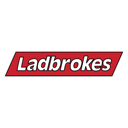 Ladbrokes