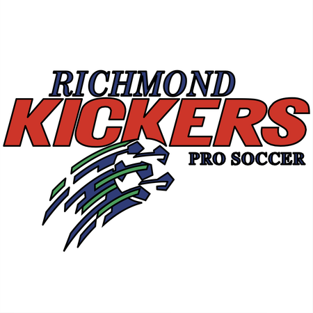 Richmond Kickers