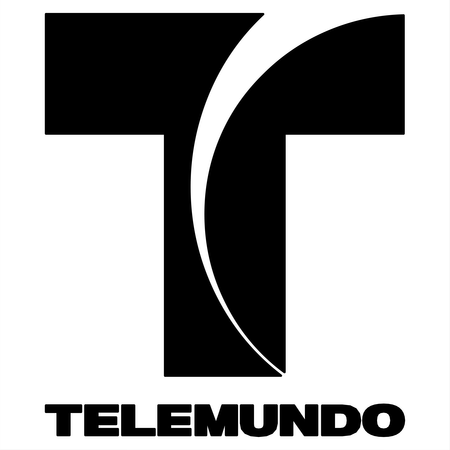 Telemundo