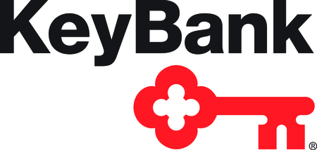 KeyBank