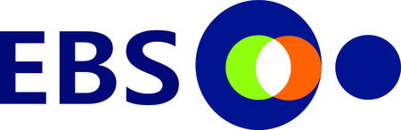 Ebs