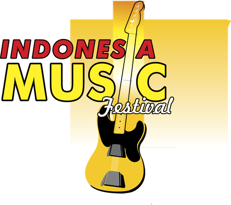 Indonesia Music Festival