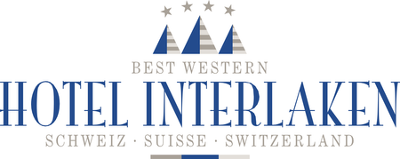 Interlaken Hotel