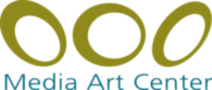 Media Art Center