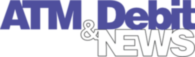 ATM & Debit News