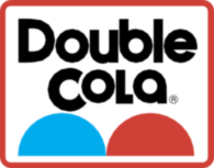 Double Cola