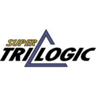Super Trilogic