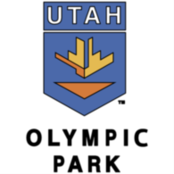 Utah Olympic Park