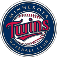 Minnesota Twins