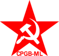 Communist Party Of Great Britain Marxist Leninist