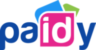 Paidy