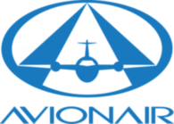 Avionair