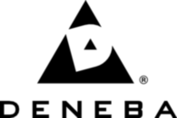 Deneba Software