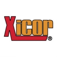 Xicor