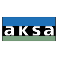 Aksa