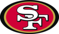 San Francisco 49ers