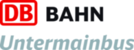 Db Bahn Untermainbus