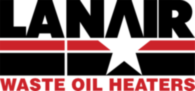 Lanair