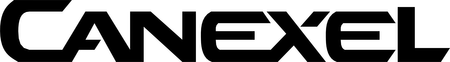 Canexel