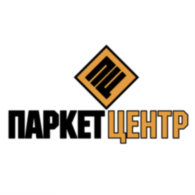 Parket Center