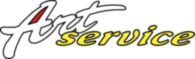 Artservice