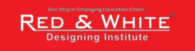 Red & White Designing Institute