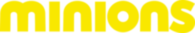 Minions