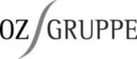 Oz Gruppe