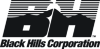 Black Hills Corporation