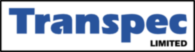 Transpec