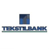 Tekstil Bank