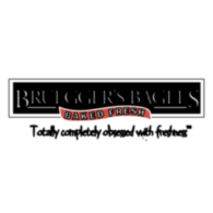 Bruegger's Bagels