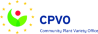 Community Plant Variety Office Cpvo